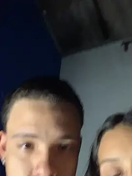 Loirinha_Safadinha69 - Gozada na cara