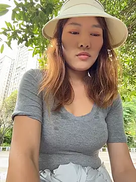 Star__666 - 1个性感小视频