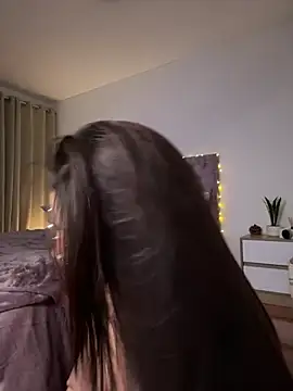 Samantha_e2 - Ride torso