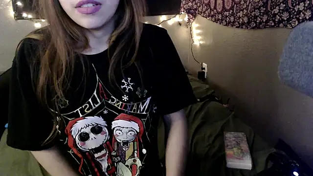 London_Ray - help me get naked for 30mins;)