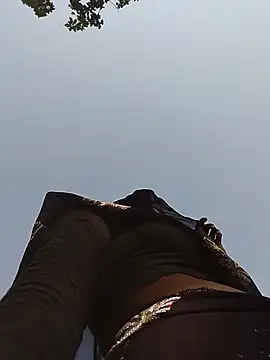 Ishani_sharmaa