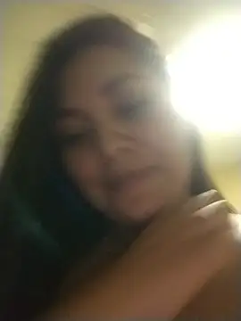 BlueeDiamond