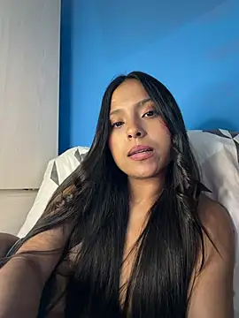 Littlee_Lucy - Control lush x3 min