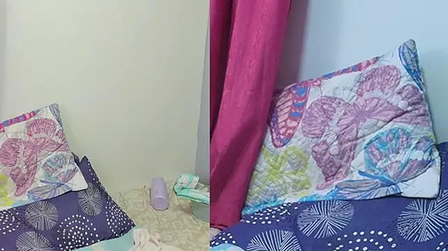 Julia_sweet_1 - make me squirt