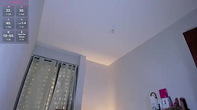 Chica_hot_dirty - 🔥PLAY PUSSY FINGERING CREAMS🔥