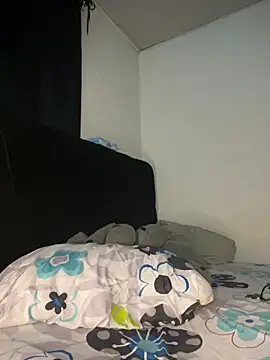 SthepyCleo