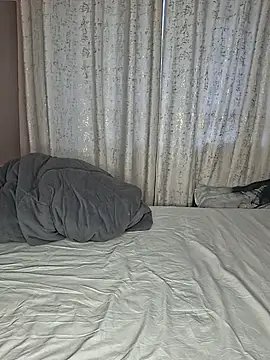 SexyBootyAlien - 