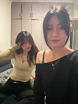 Huihui_520