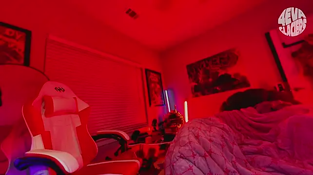 4EVAGLACIERS - ❄️💦🍆 BLOWJOB🍆💦❄️