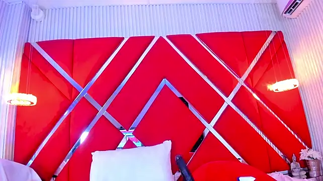 SusanCouper - dildo big in my ass + control x 5 min