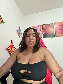 Morena_2026pink - Tits inlike