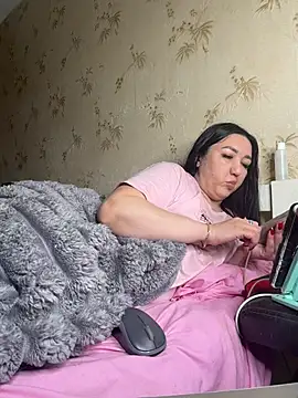 Naughtbaby_2025 - double penetration