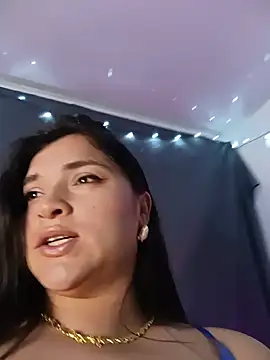 CristinaGreyz - PLAY WITH MY PUSSY