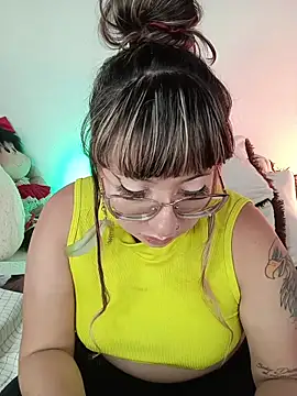 Piafisher_2 - pinch nipples or spanks doggy🍒✨