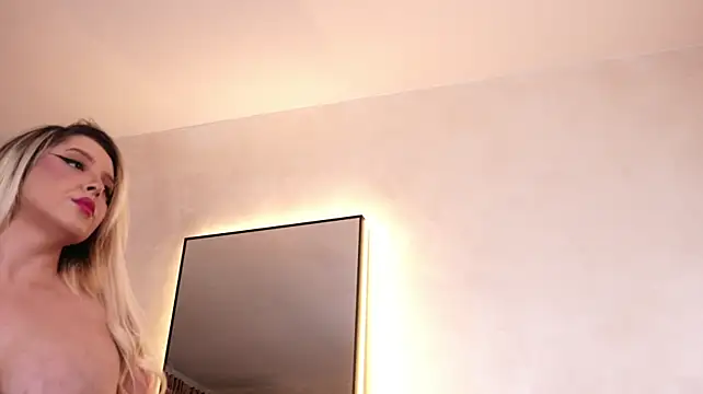 VictoriaDaeva - Sensual tease 🥰😈
