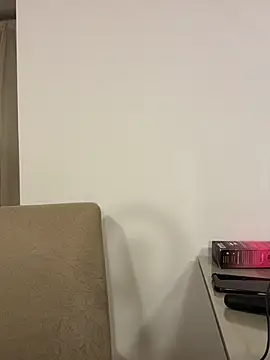 Lina_soler69 - SHOW PUSSY IN DOGY STYLE ❤️‍🔥🎁