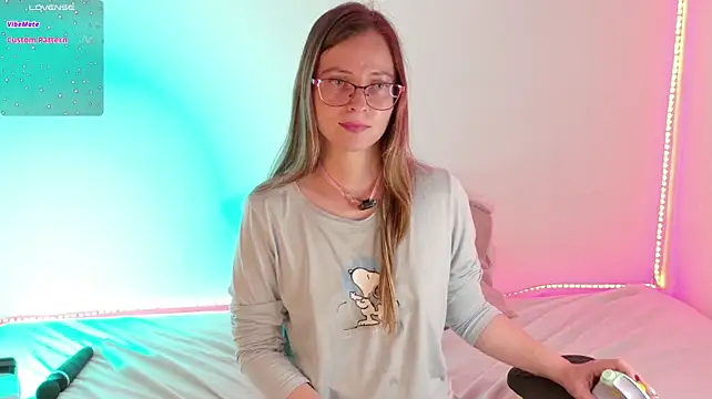 Ambeerwood1 - slap my tits *5