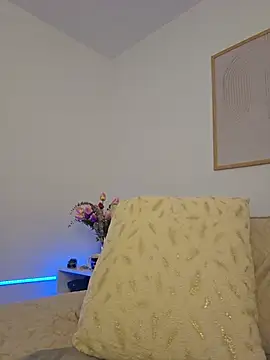 Victoria_Evanss - Full naked+ rub my asshole