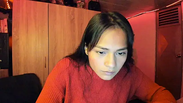 Samara_Homescapes - Sexy dance