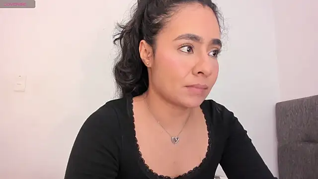 Valeryvegas_2