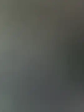 Yaoyao56789 - 全裸瑜伽自慰喷水高潮丝袜诱惑听指挥
