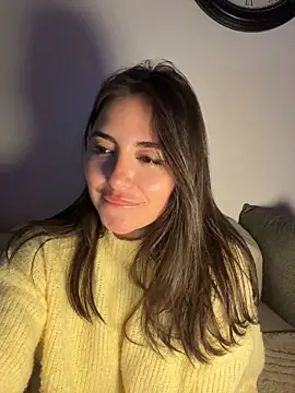 Sukhakunis1 - Love me a lot