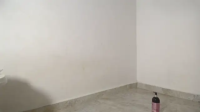 Mia_chanel104
