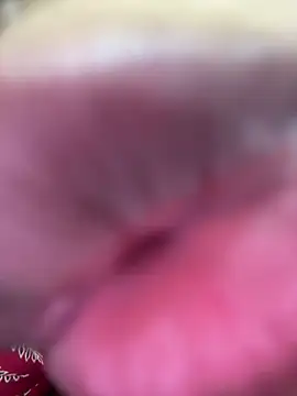 Killing_queenn - Boobs lips only today periods so no puss