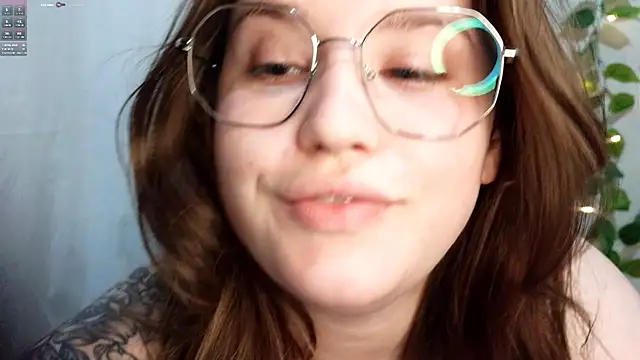 MrsJess - Hot wax all over ass & tits🕯 🍑