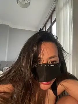 Kumruuu - lovense