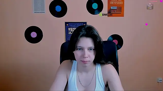 Aria_wild_