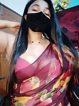 Tina-Sen - Bobos show