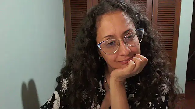 Victoria_Prince - show cum with lovense