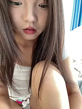 Youbaby-Love - 哥哥帮妹妹揉胸