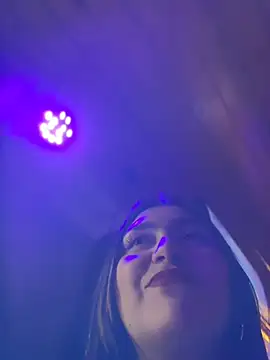 Polip0p - Flash tits