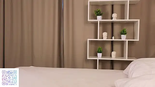 SunnySmileXO - 💕Slap My Pussy x10💕