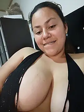 Camila-titis - Skuirt