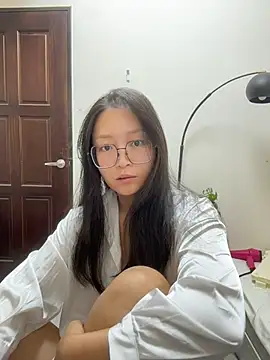 Wt0314 - 换情趣衣服全身抹精油