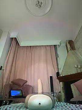 Adele_GreyHot02 - Your dick in my pussy