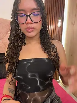 Bunny-firee - Photo hot PM🔥🥵