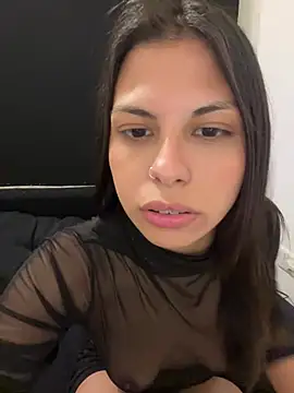 Vickymoons - BRA OFF