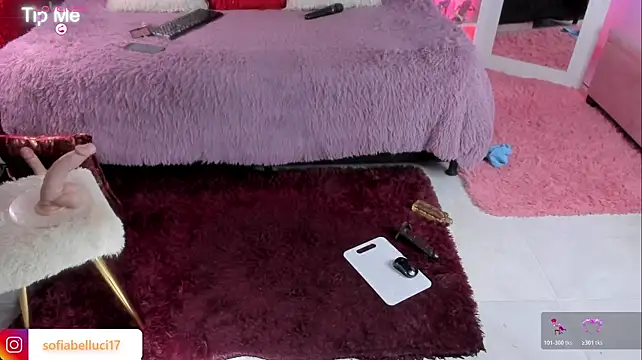 SofiiBell