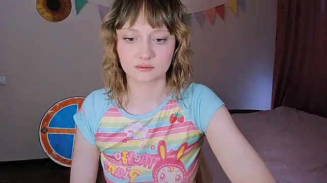 MariaMango - handbra