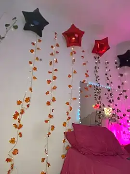 AlisonHoot69