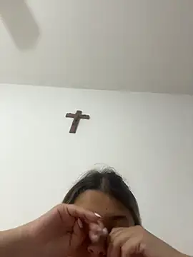 Baddieasiantv - Show pussy