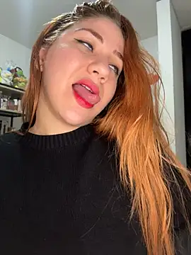 Celestedubois - SHOW TITS+BOUNCE