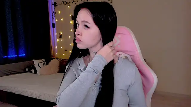 Naughty_Mable - 🖤spank ass hard x5🖤
