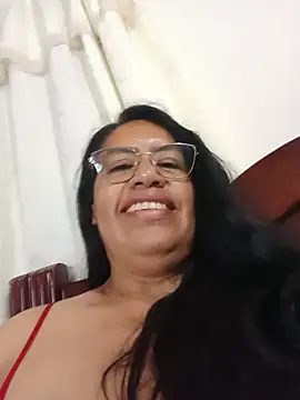 Emilif_ - show pussy 🎀
