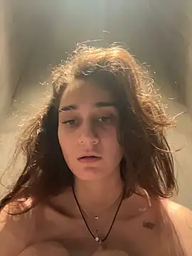 Your_Risky_Vi - 💋Sloppy blowjob for dilco!💋