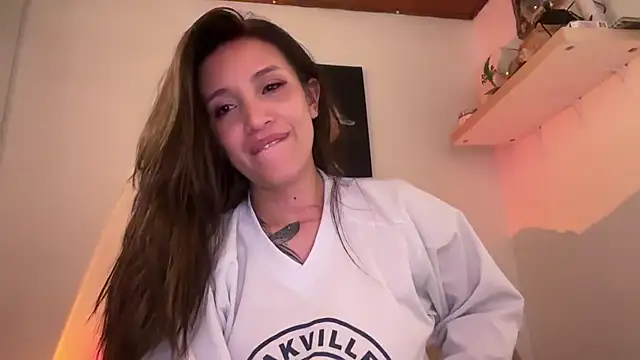 Only_yes - MAKE ME CUM SO HIGH